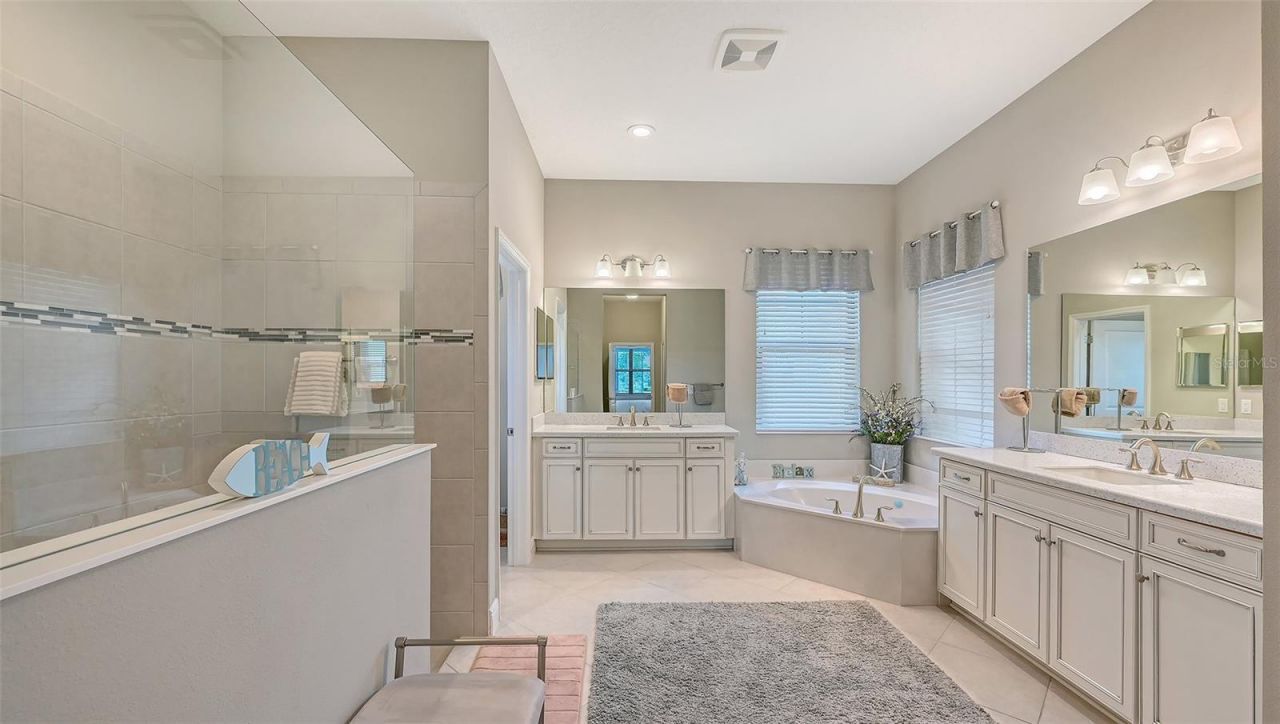 13927 Old Creek Court, Parrish, FL 34219 Photo