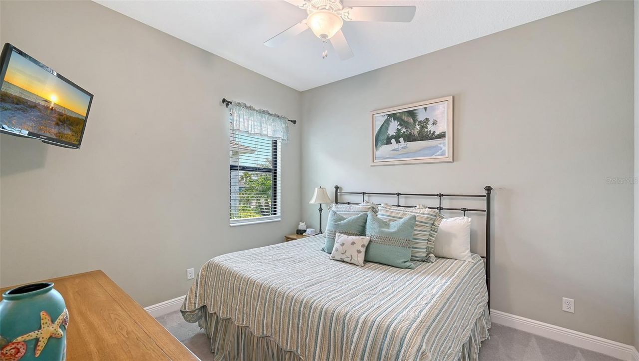 13927 Old Creek Court, Parrish, FL 34219 Photo