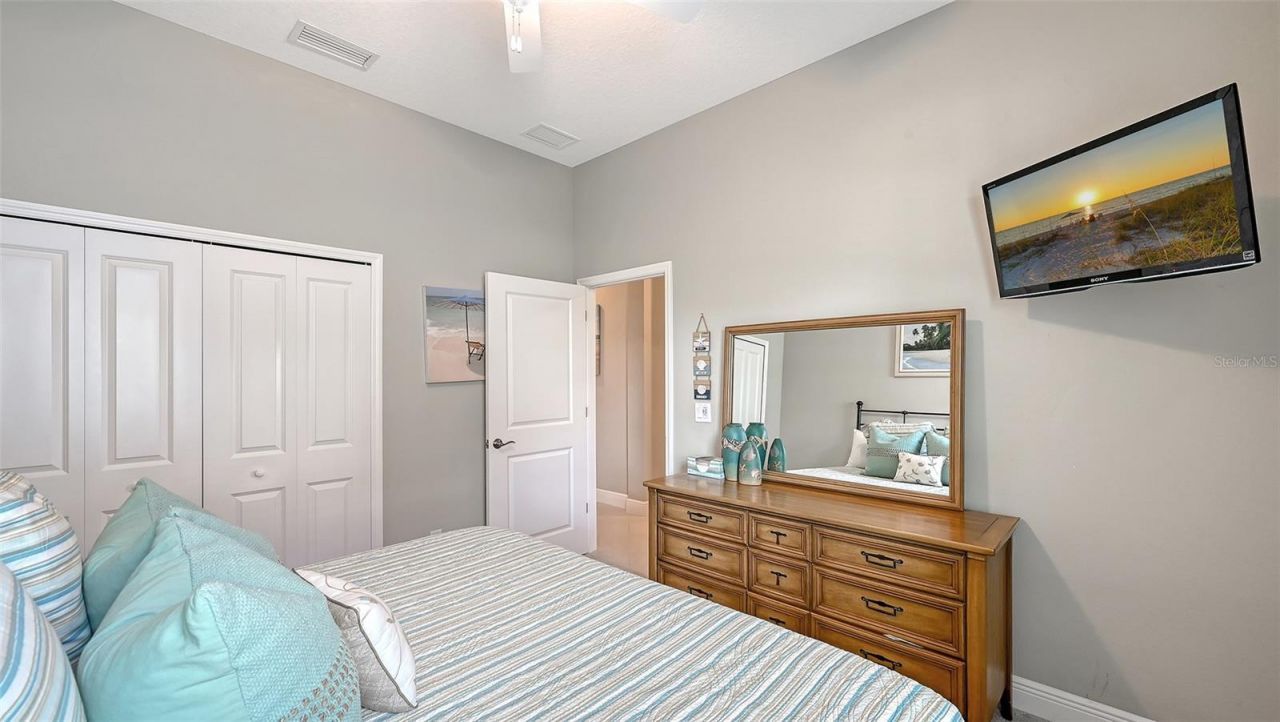13927 Old Creek Court, Parrish, FL 34219 Photo
