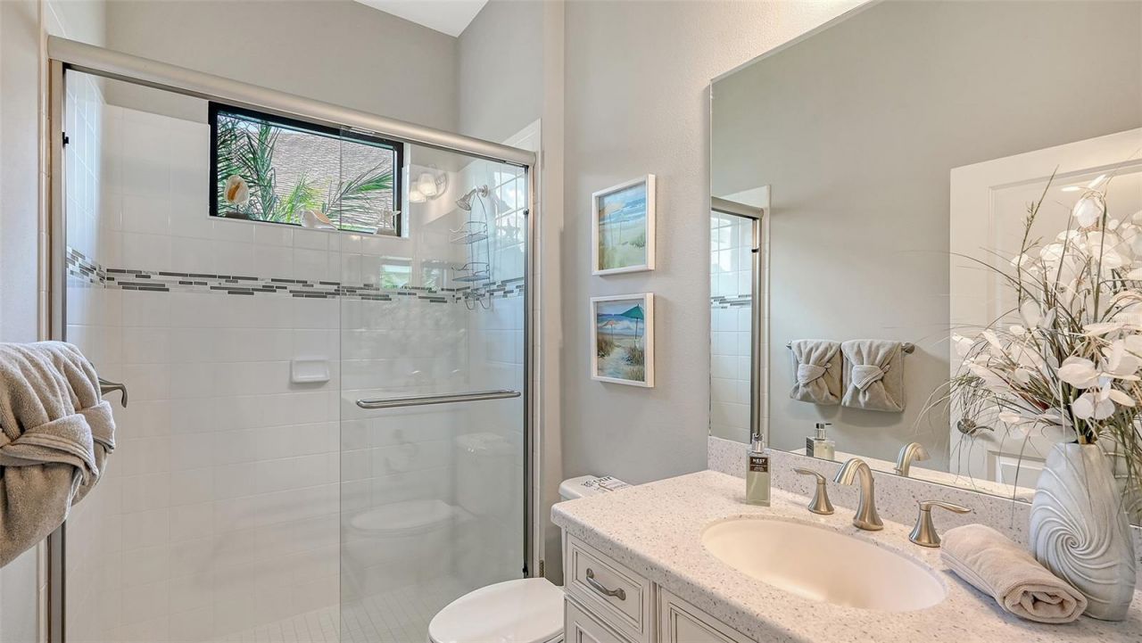 13927 Old Creek Court, Parrish, FL 34219 Photo
