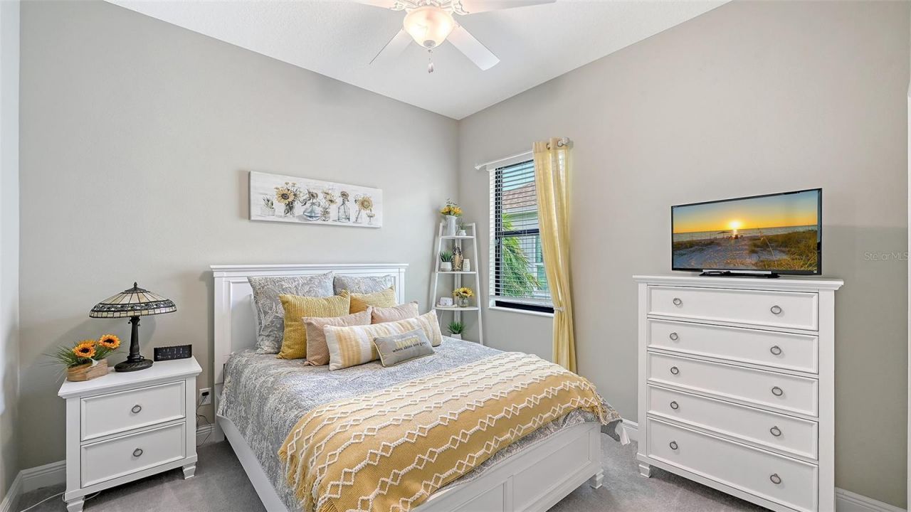 13927 Old Creek Court, Parrish, FL 34219 Photo