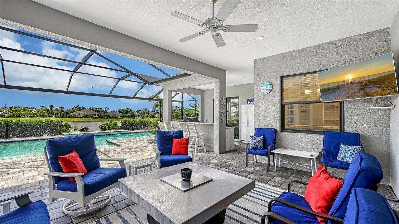 13927 Old Creek Court, Parrish, FL 34219 Photo