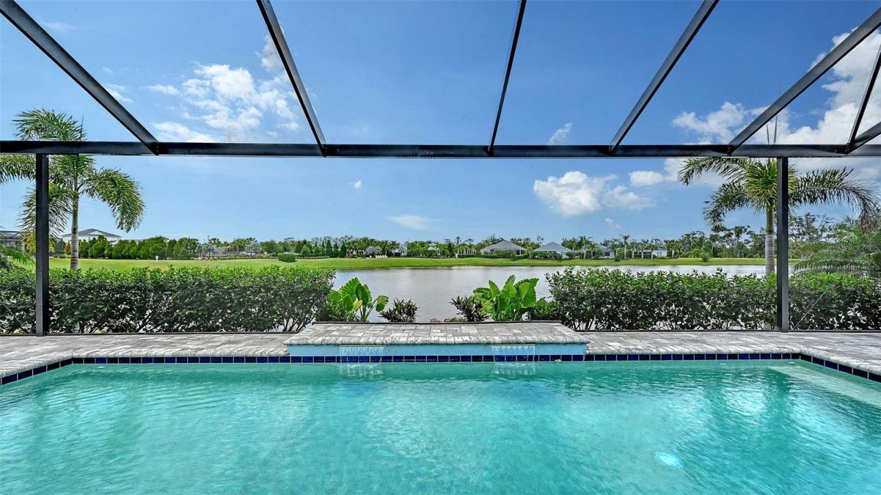 13927 Old Creek Court, Parrish, FL 34219 Photo