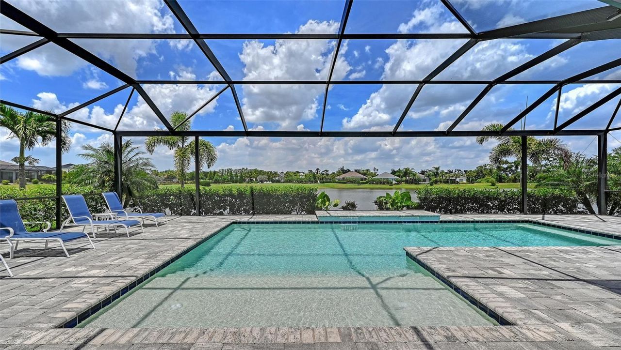 13927 Old Creek Court, Parrish, FL 34219 Photo
