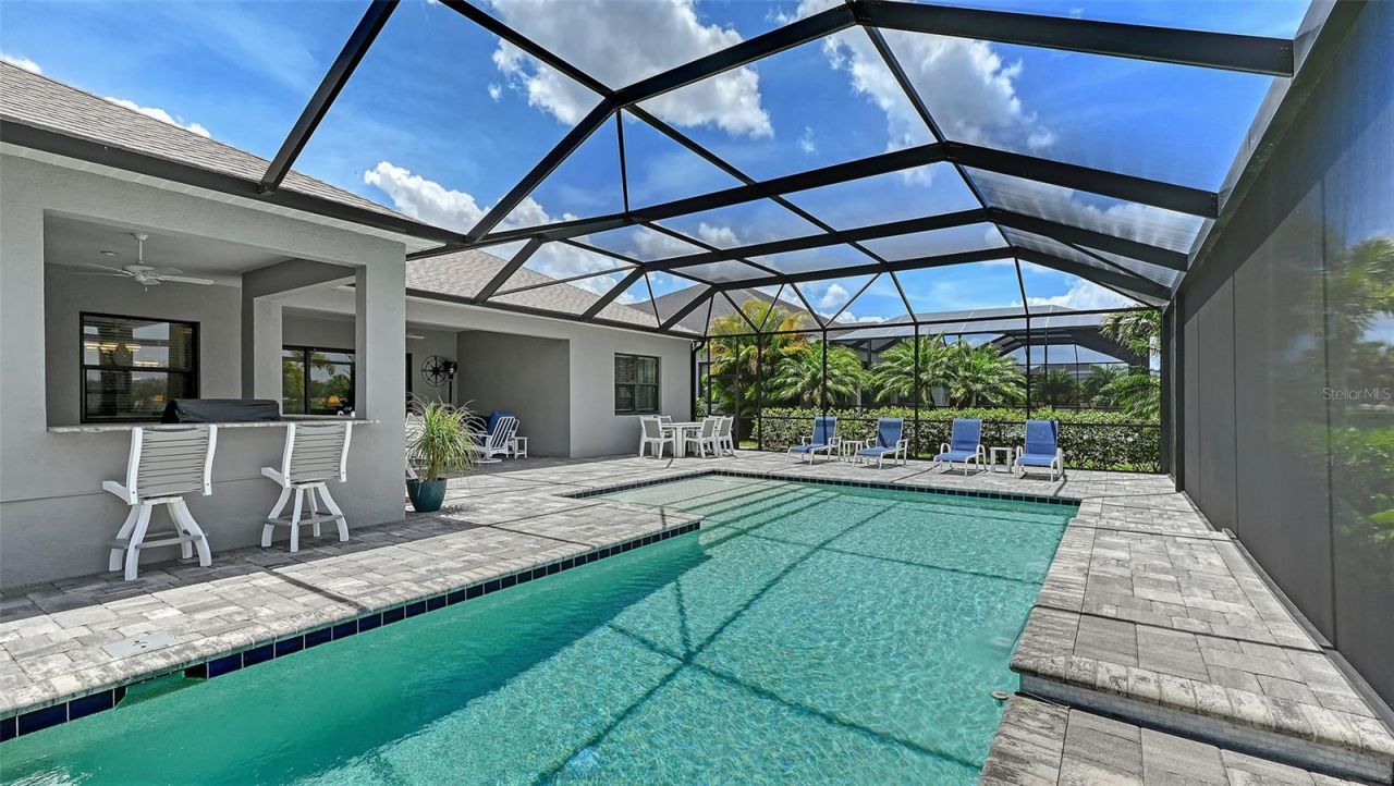 13927 Old Creek Court, Parrish, FL 34219 Photo