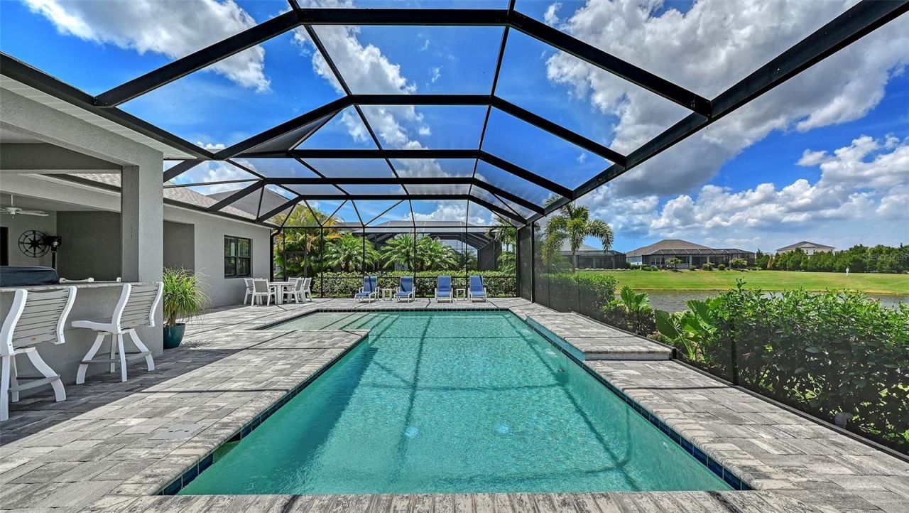 13927 Old Creek Court, Parrish, FL 34219 Photo