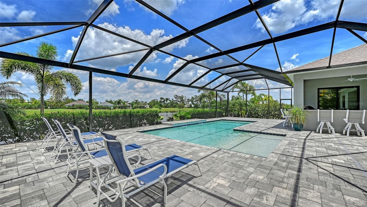 13927 Old Creek Court, Parrish, FL 34219 Photo