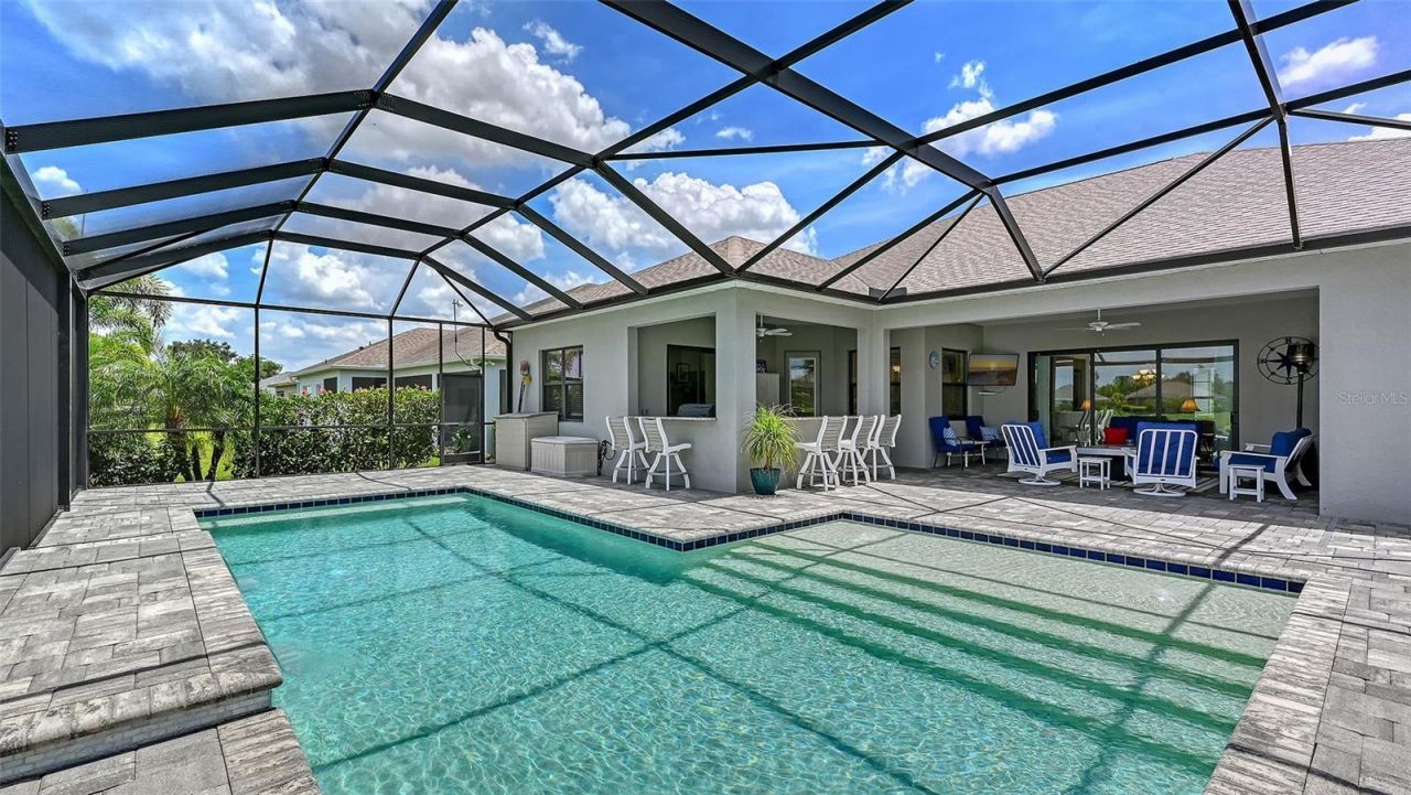 13927 Old Creek Court, Parrish, FL 34219 Photo