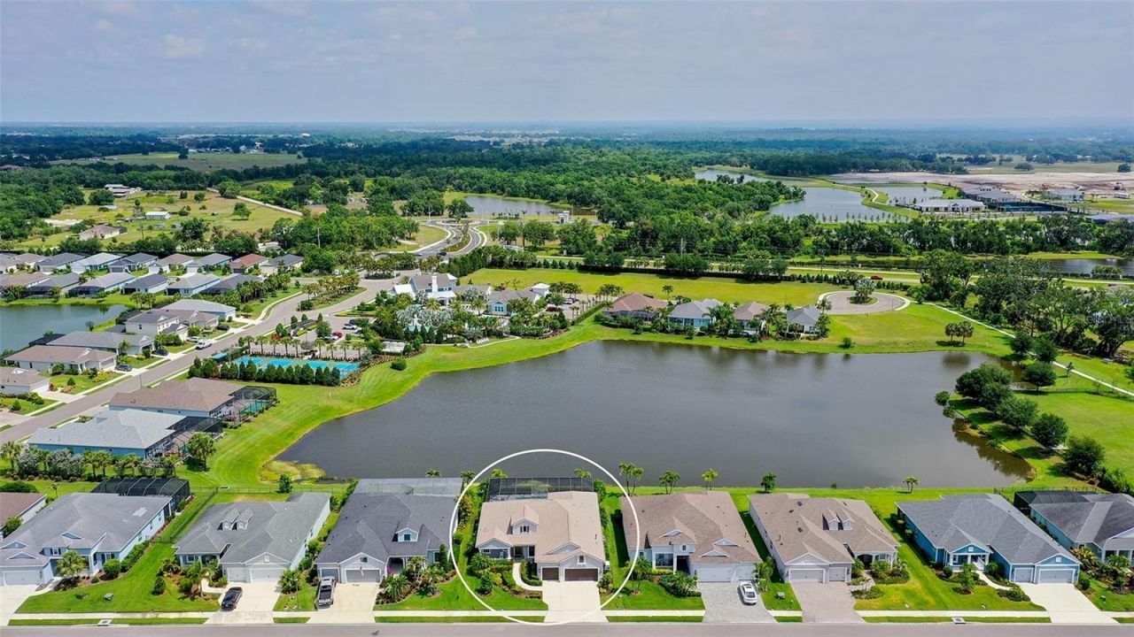 13927 Old Creek Court, Parrish, FL 34219 Photo