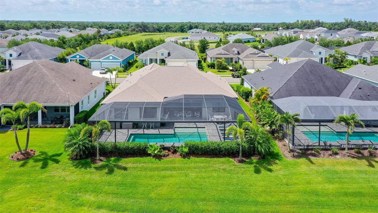 13927 Old Creek Court, Parrish, FL 34219 Photo