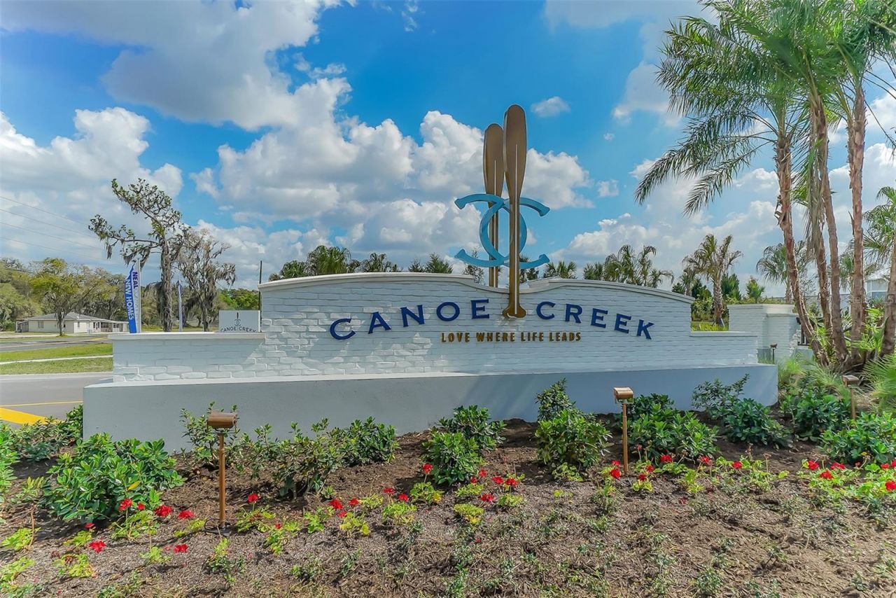 13927 Old Creek Court, Parrish, FL 34219 Photo