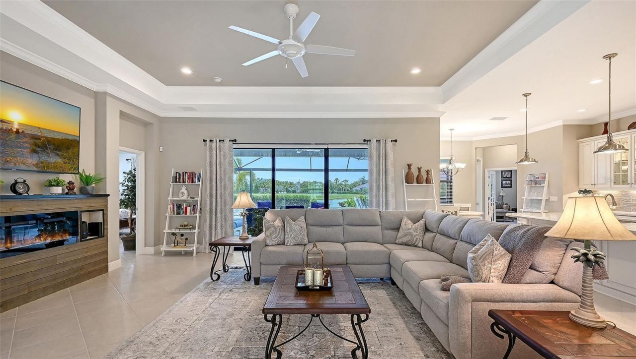 13927 Old Creek Court, Parrish, FL 34219 Photo