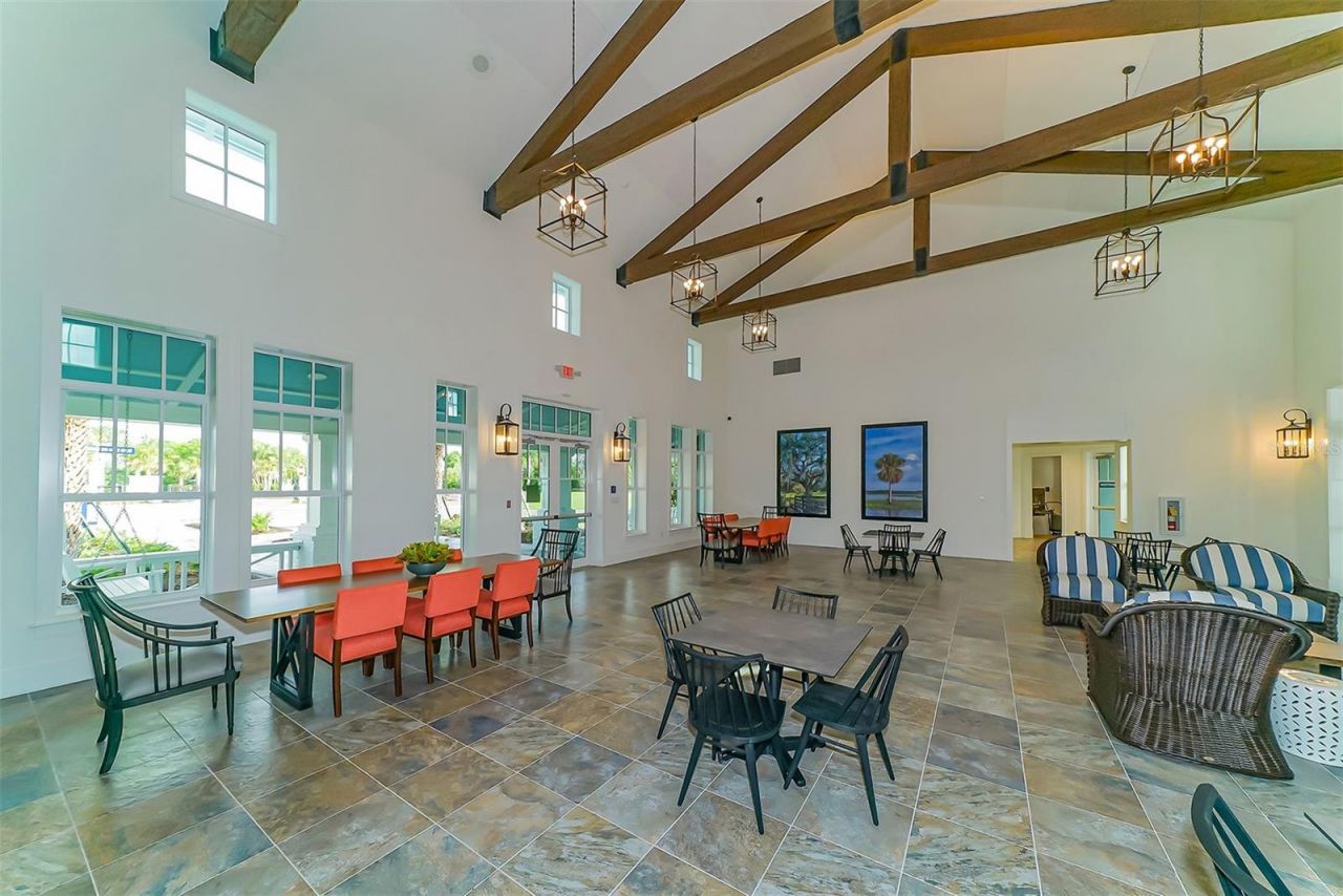 13927 Old Creek Court, Parrish, FL 34219 Photo