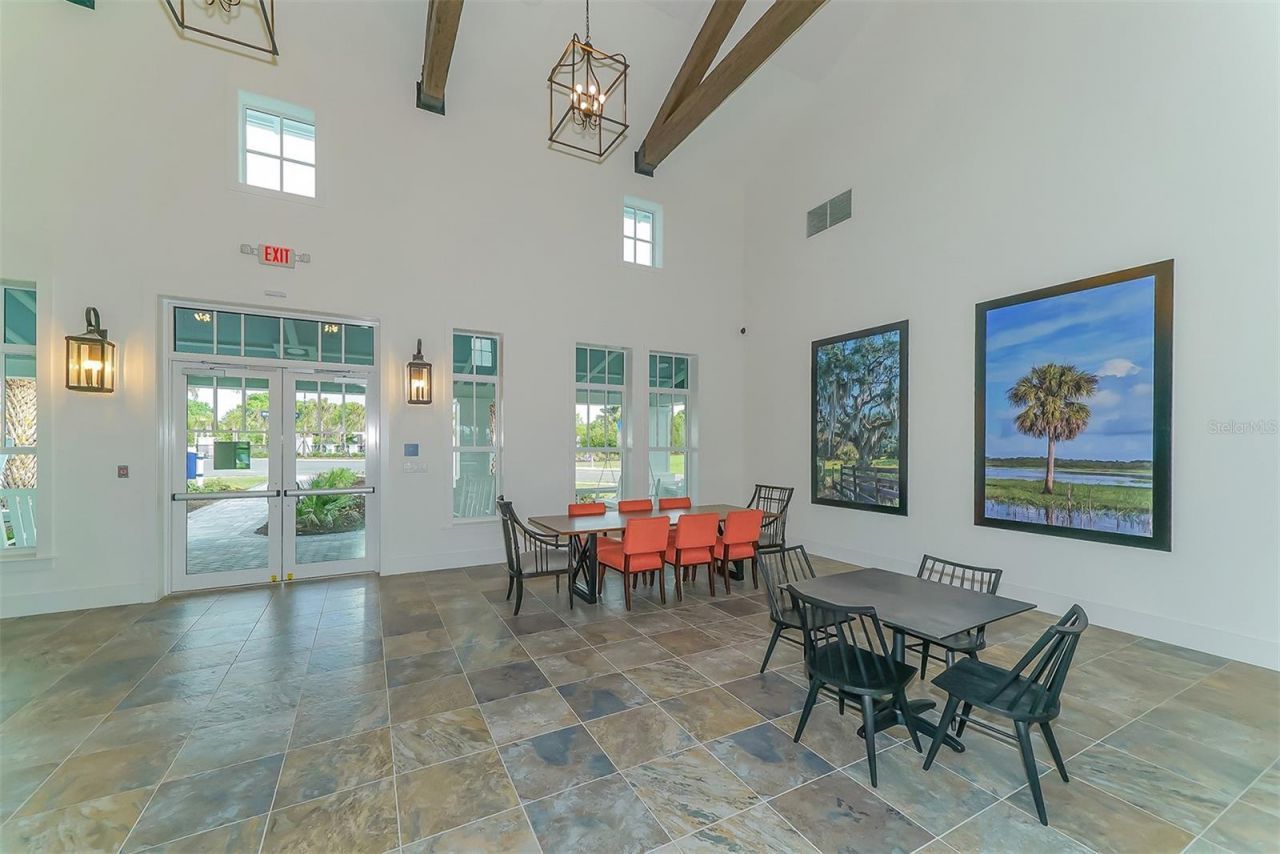 13927 Old Creek Court, Parrish, FL 34219 Photo