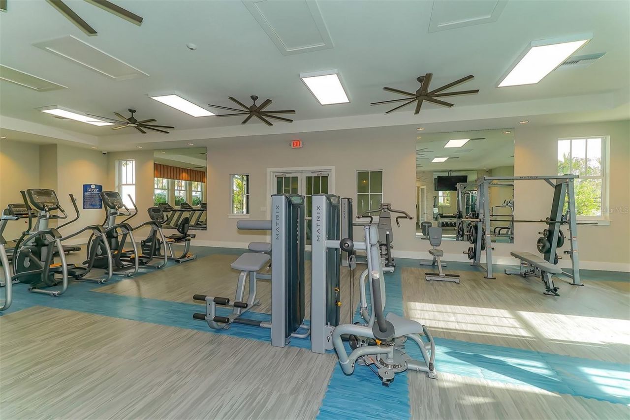 13927 Old Creek Court, Parrish, FL 34219 Photo