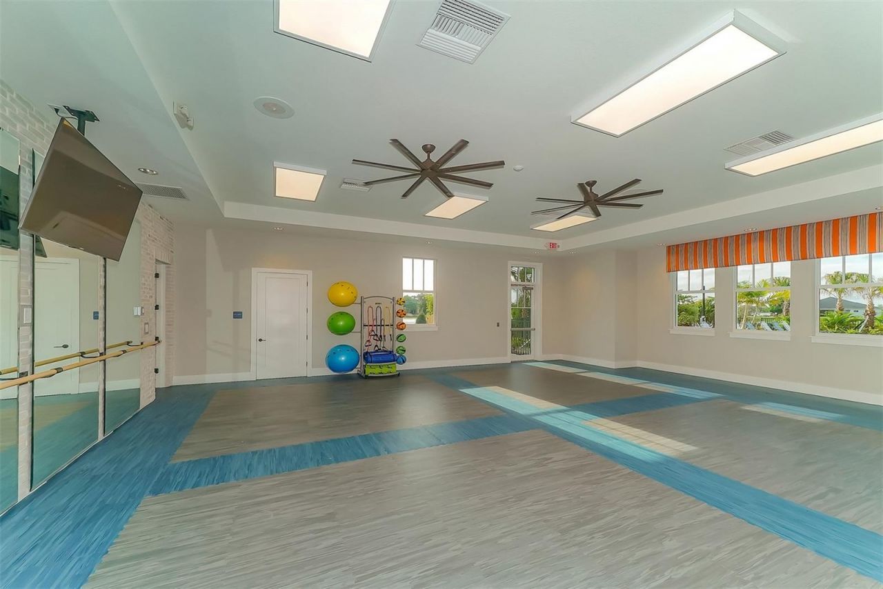 13927 Old Creek Court, Parrish, FL 34219 Photo