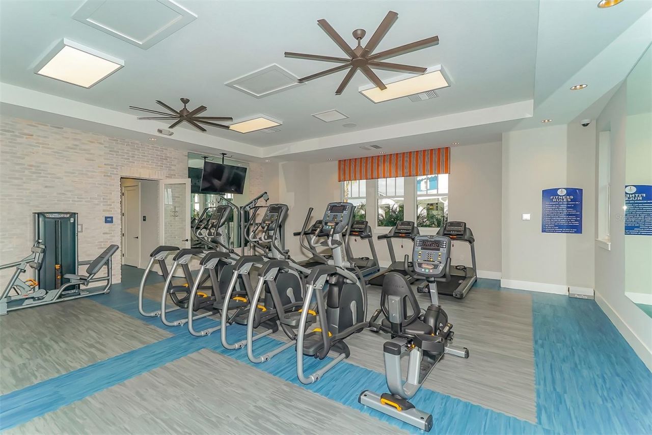 13927 Old Creek Court, Parrish, FL 34219 Photo