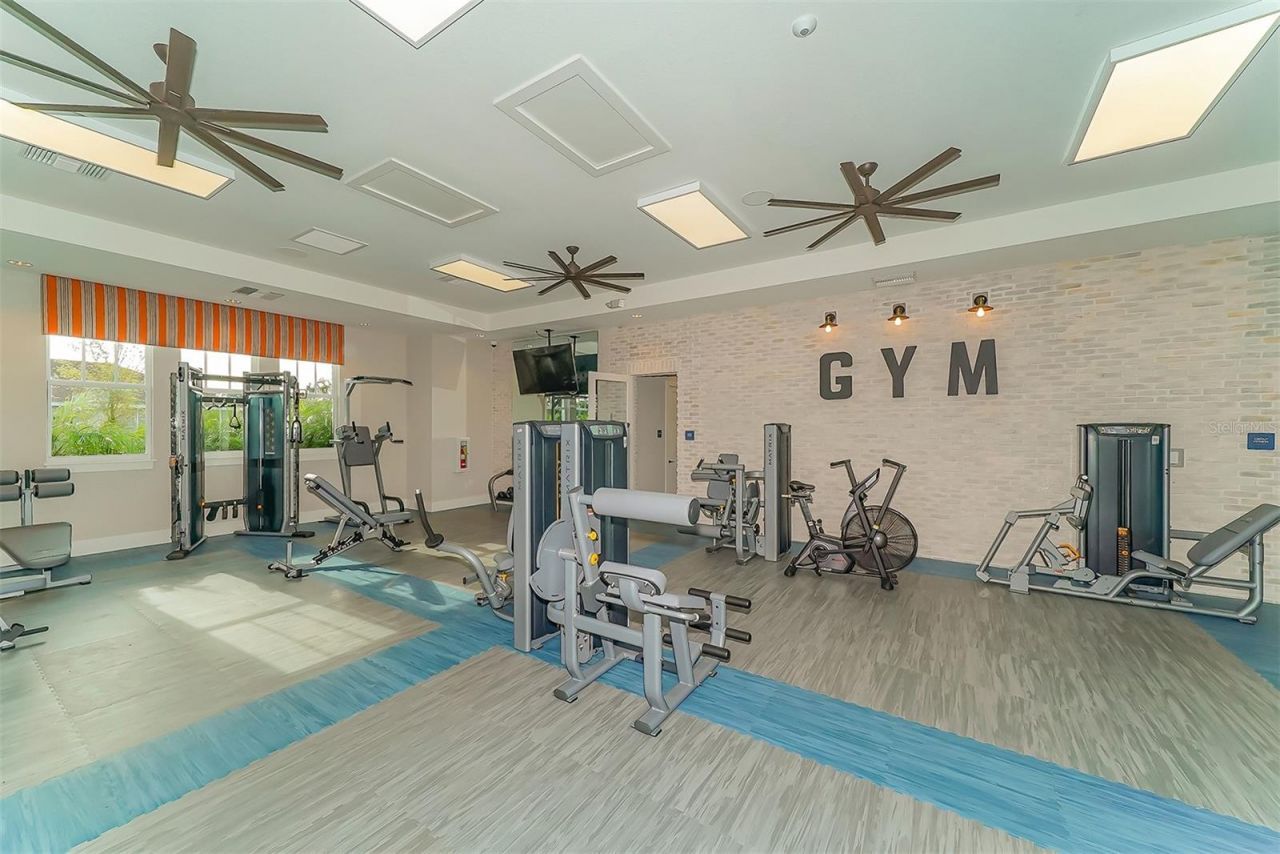 13927 Old Creek Court, Parrish, FL 34219 Photo