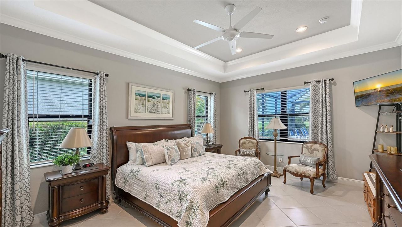 13927 Old Creek Court, Parrish, FL 34219 Photo
