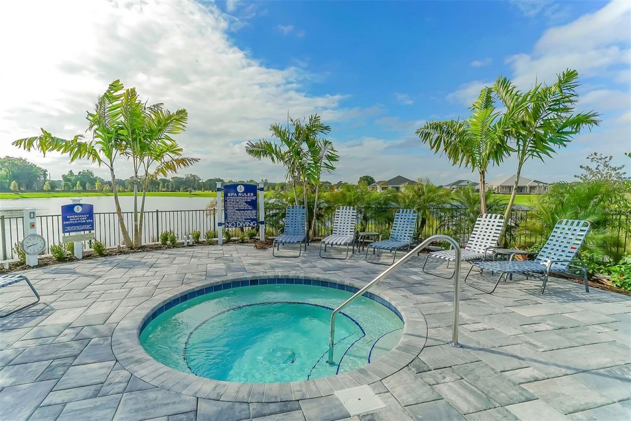 13927 Old Creek Court, Parrish, FL 34219 Photo