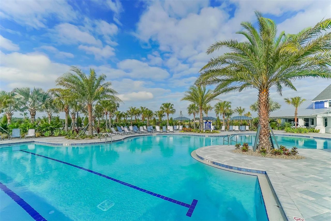 13927 Old Creek Court, Parrish, FL 34219 Photo