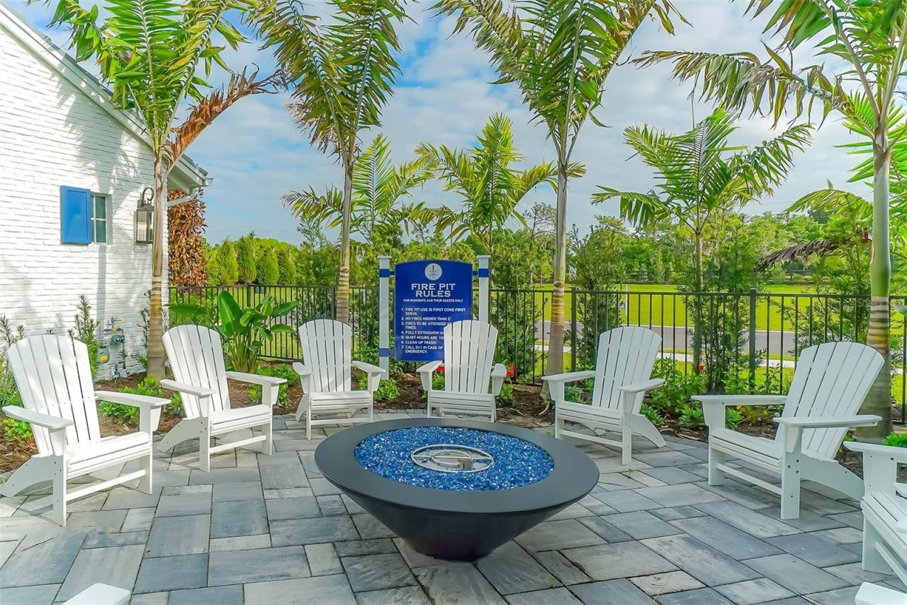 13927 Old Creek Court, Parrish, FL 34219 Photo