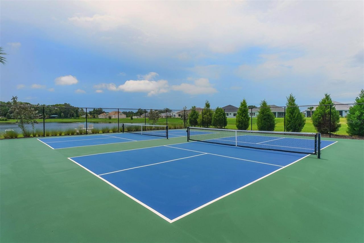 13927 Old Creek Court, Parrish, FL 34219 Photo
