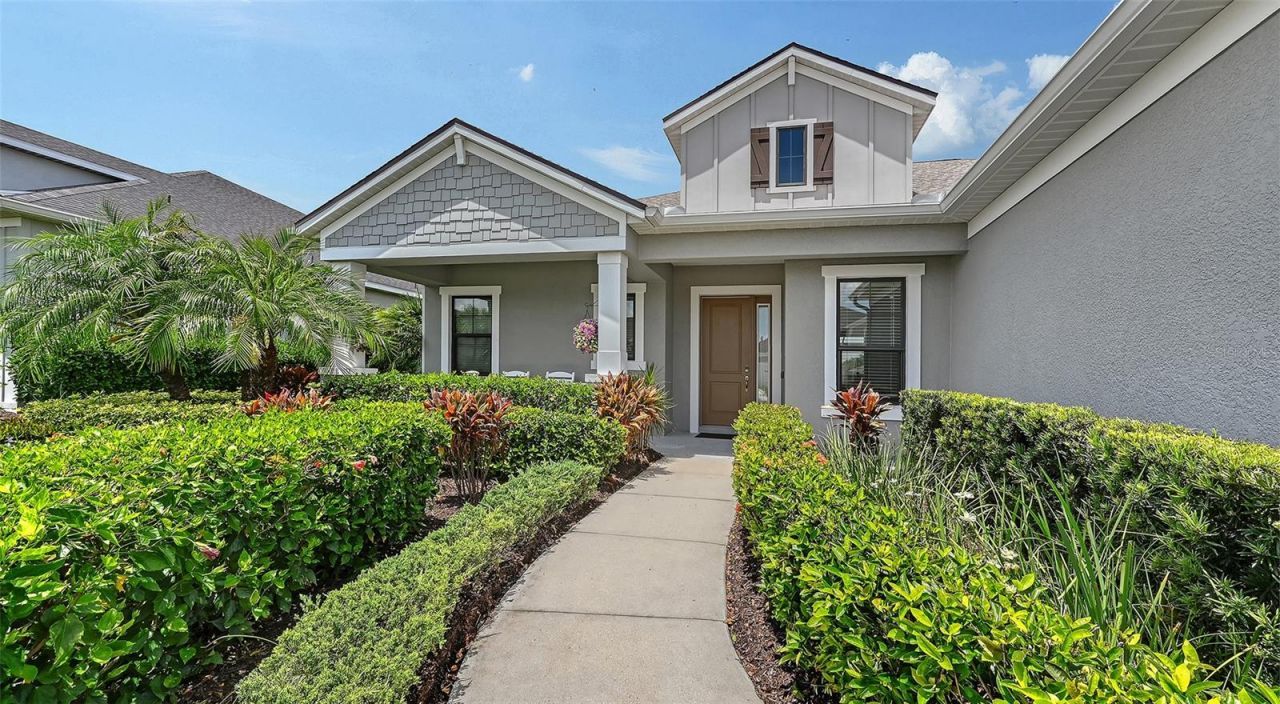 13927 Old Creek Court, Parrish, FL 34219 Photo