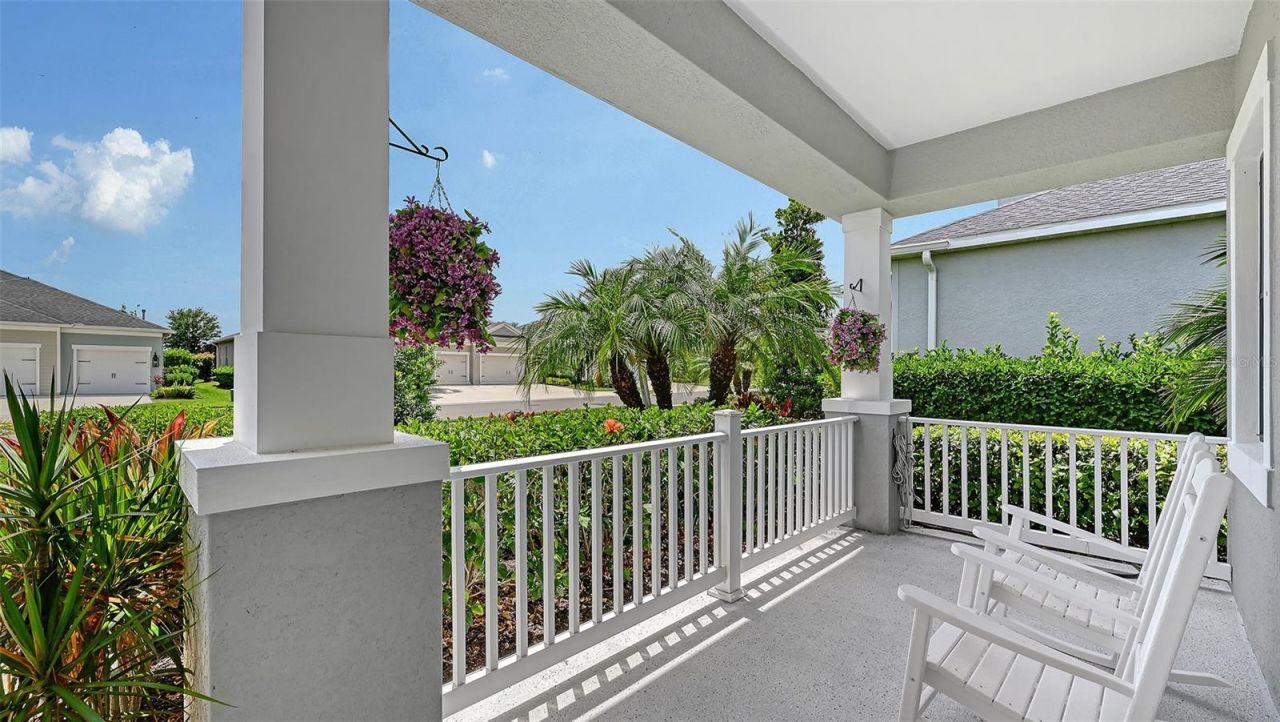13927 Old Creek Court, Parrish, FL 34219 Photo