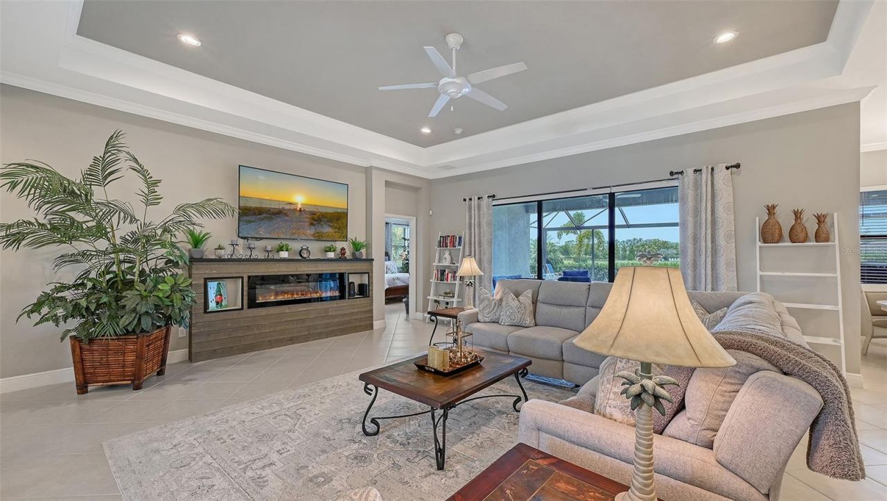 13927 Old Creek Court, Parrish, FL 34219 Photo