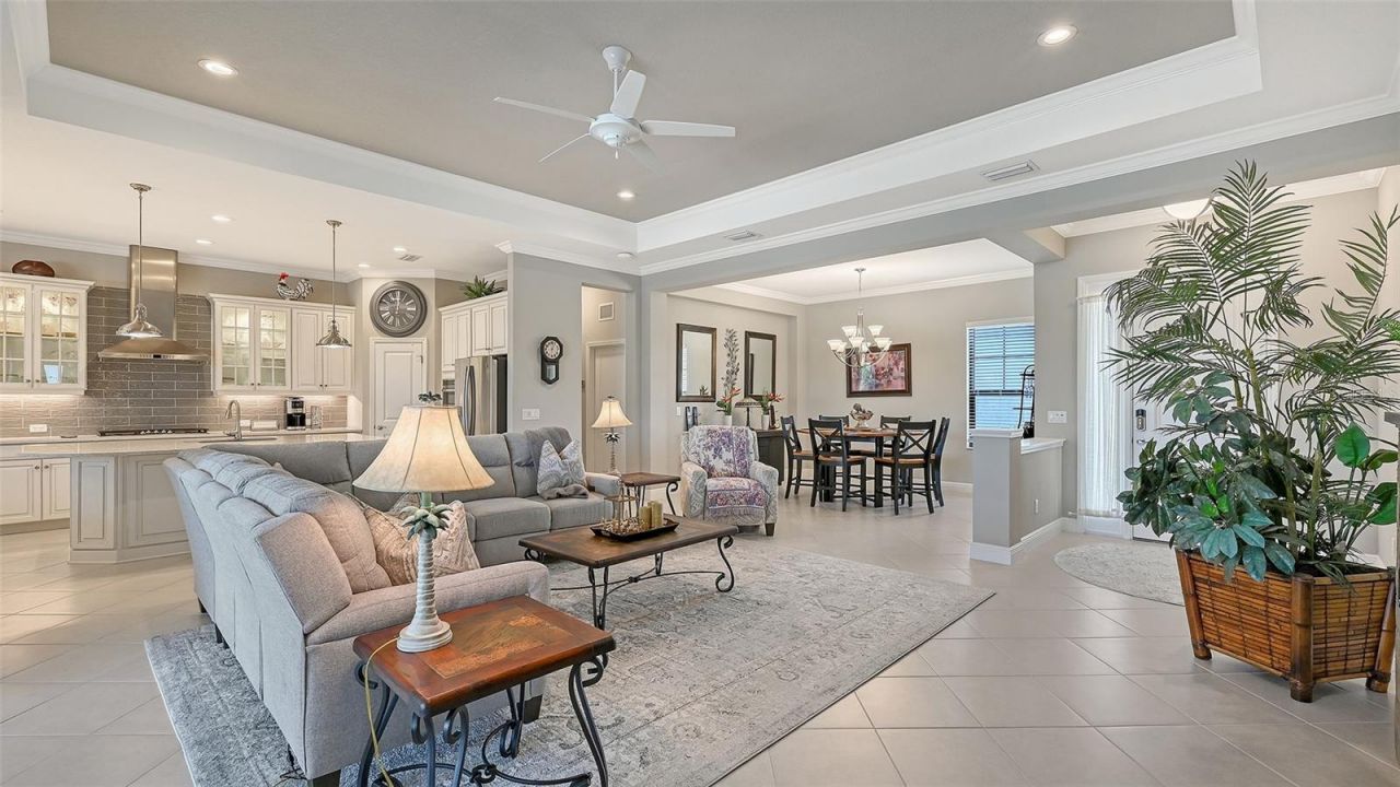 13927 Old Creek Court, Parrish, FL 34219 Photo