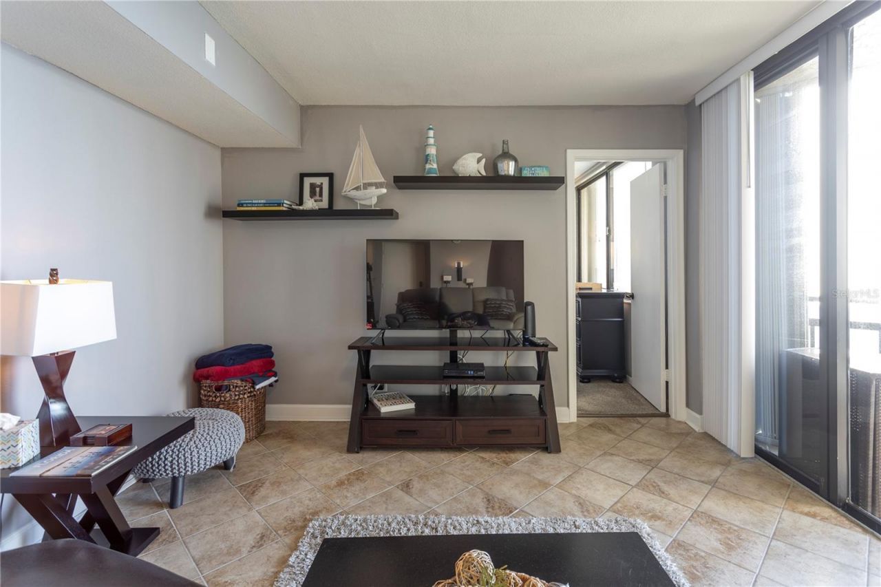 5825 Puerta Del Sol Boulevard S, Unit 265, Saint Petersburg, FL 33715 Photo