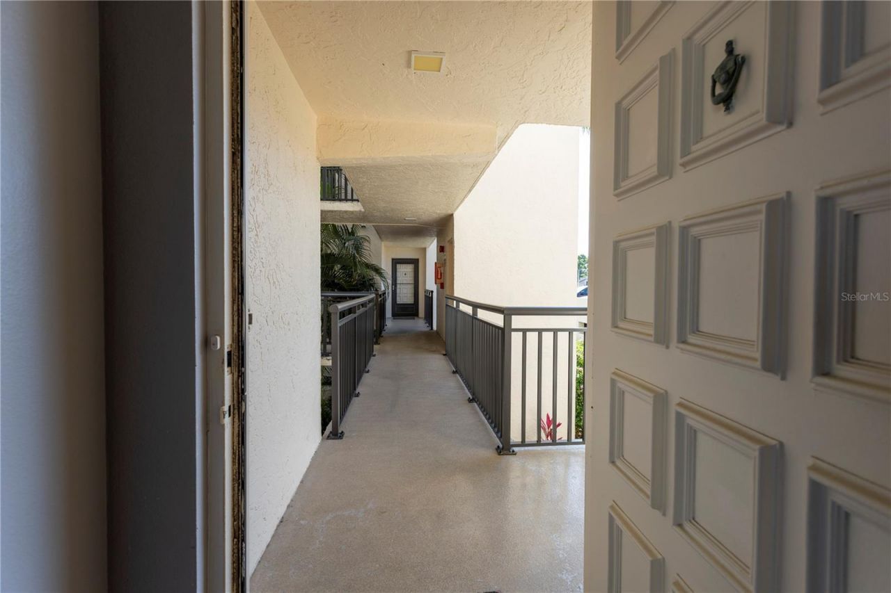 5825 Puerta Del Sol Boulevard S, Unit 265, Saint Petersburg, FL 33715 Photo