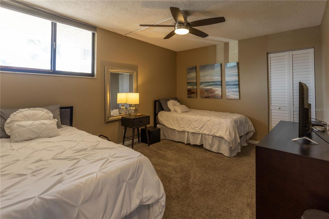 5825 Puerta Del Sol Boulevard S, Unit 265, Saint Petersburg, FL 33715 Photo