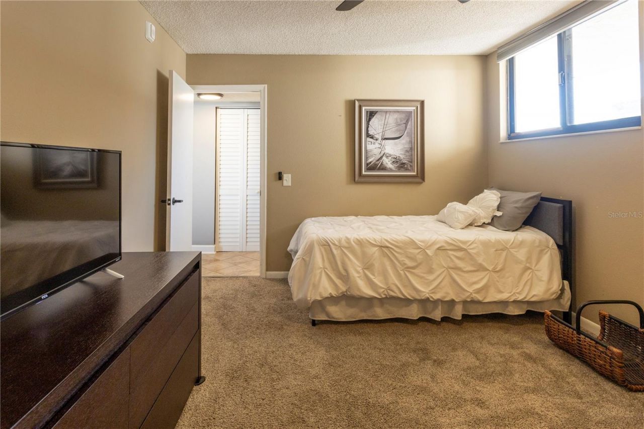 5825 Puerta Del Sol Boulevard S, Unit 265, Saint Petersburg, FL 33715 Photo