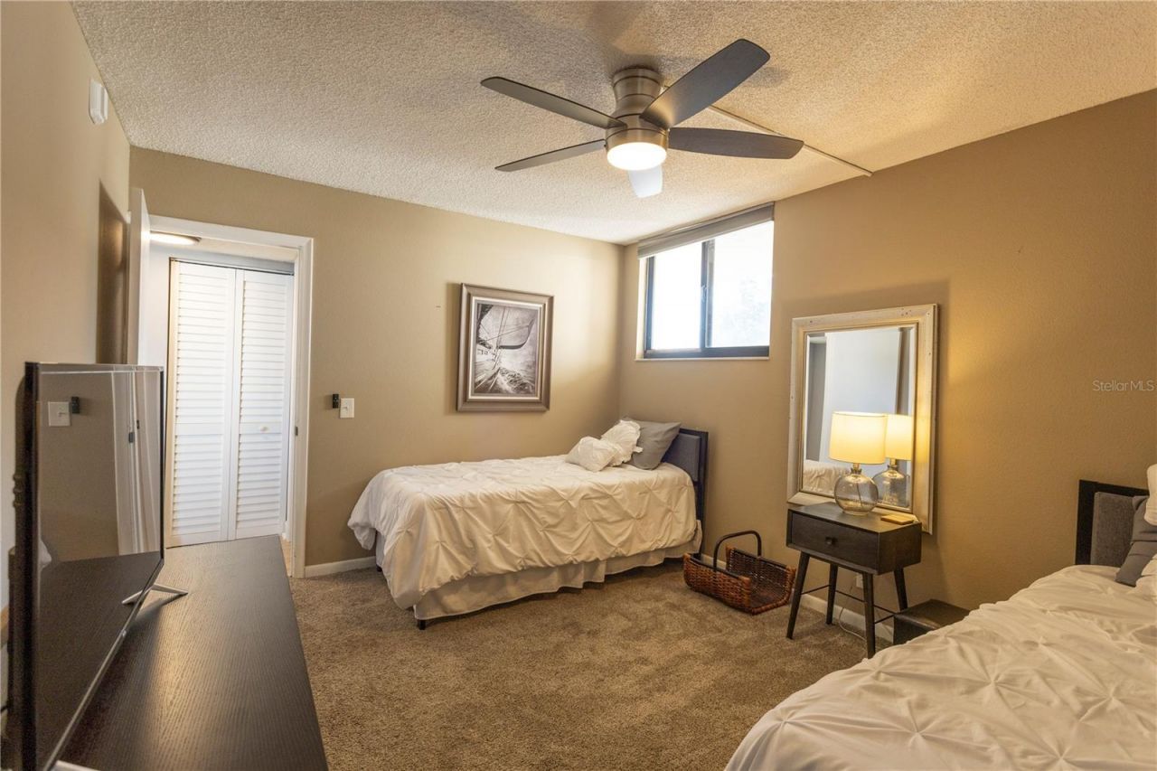 5825 Puerta Del Sol Boulevard S, Unit 265, Saint Petersburg, FL 33715 Photo