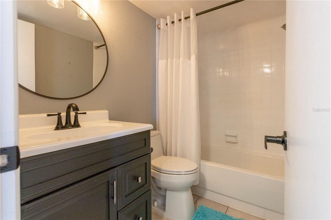 5825 Puerta Del Sol Boulevard S, Unit 265, Saint Petersburg, FL 33715 Photo