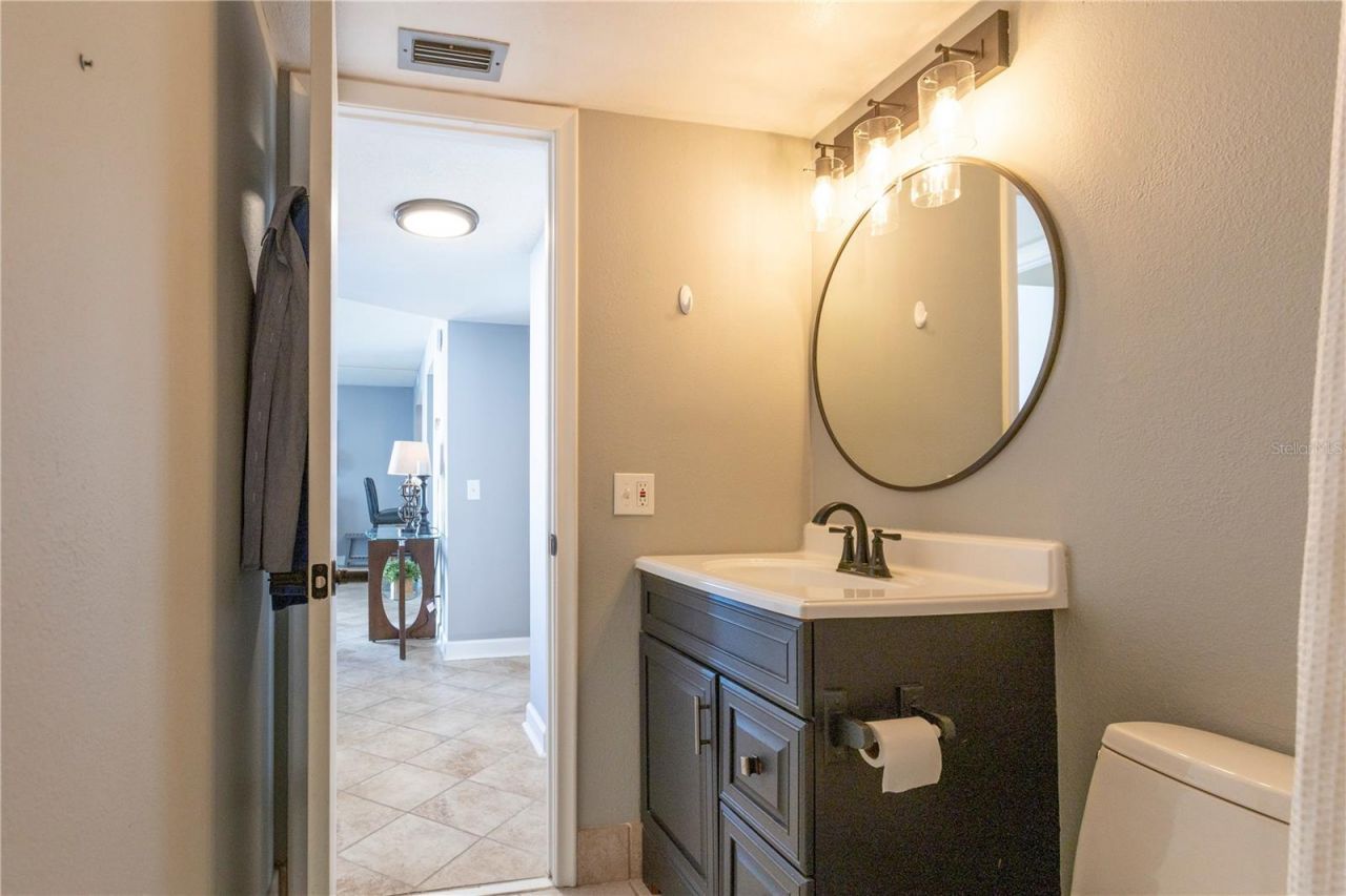 5825 Puerta Del Sol Boulevard S, Unit 265, Saint Petersburg, FL 33715 Photo