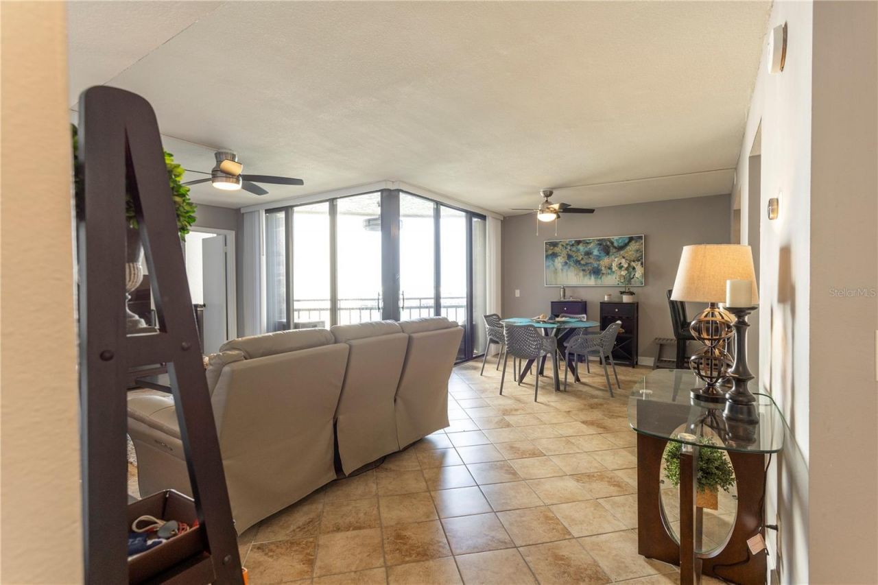 5825 Puerta Del Sol Boulevard S, Unit 265, Saint Petersburg, FL 33715 Photo