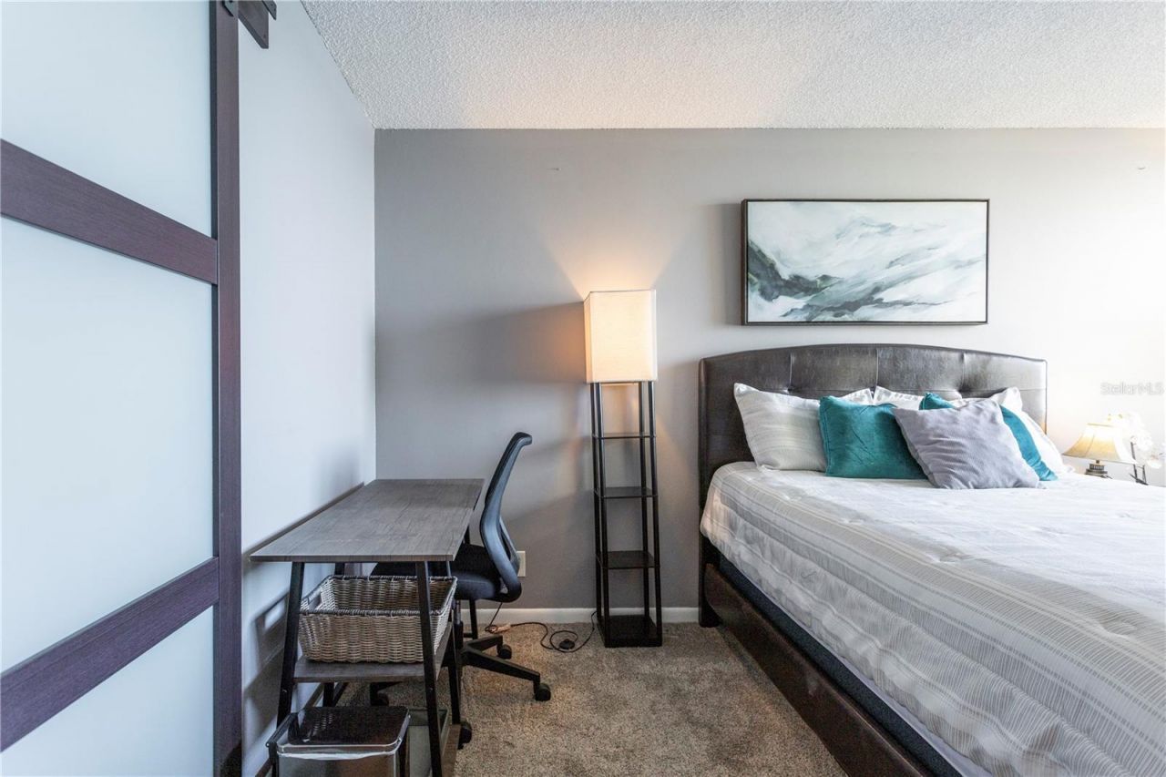 5825 Puerta Del Sol Boulevard S, Unit 265, Saint Petersburg, FL 33715 Photo