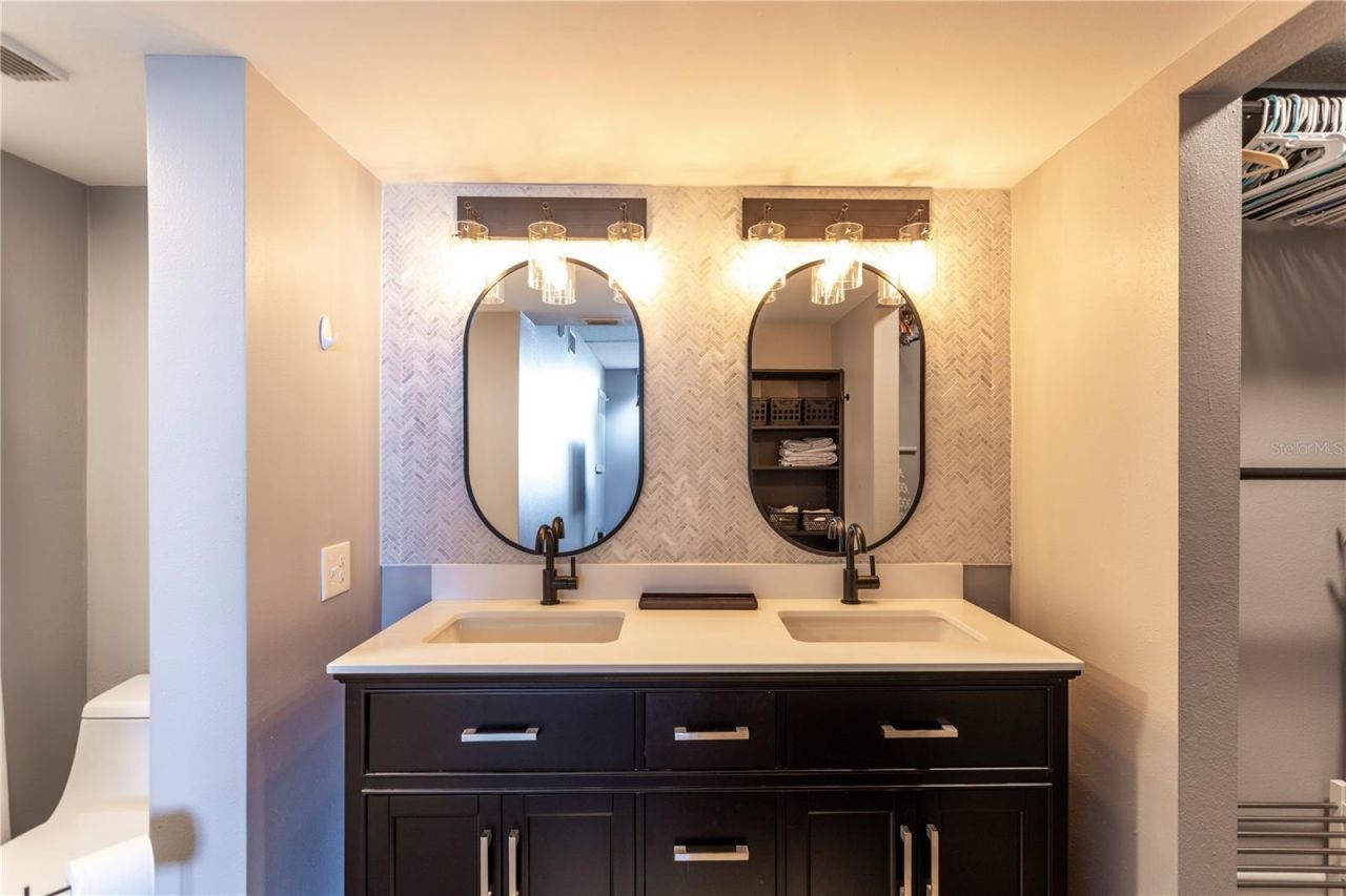 5825 Puerta Del Sol Boulevard S, Unit 265, Saint Petersburg, FL 33715 Photo