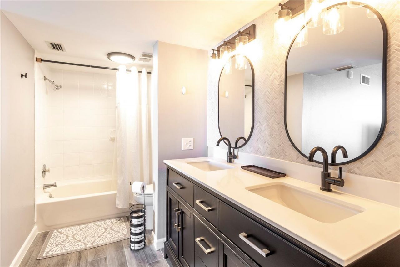 5825 Puerta Del Sol Boulevard S, Unit 265, Saint Petersburg, FL 33715 Photo
