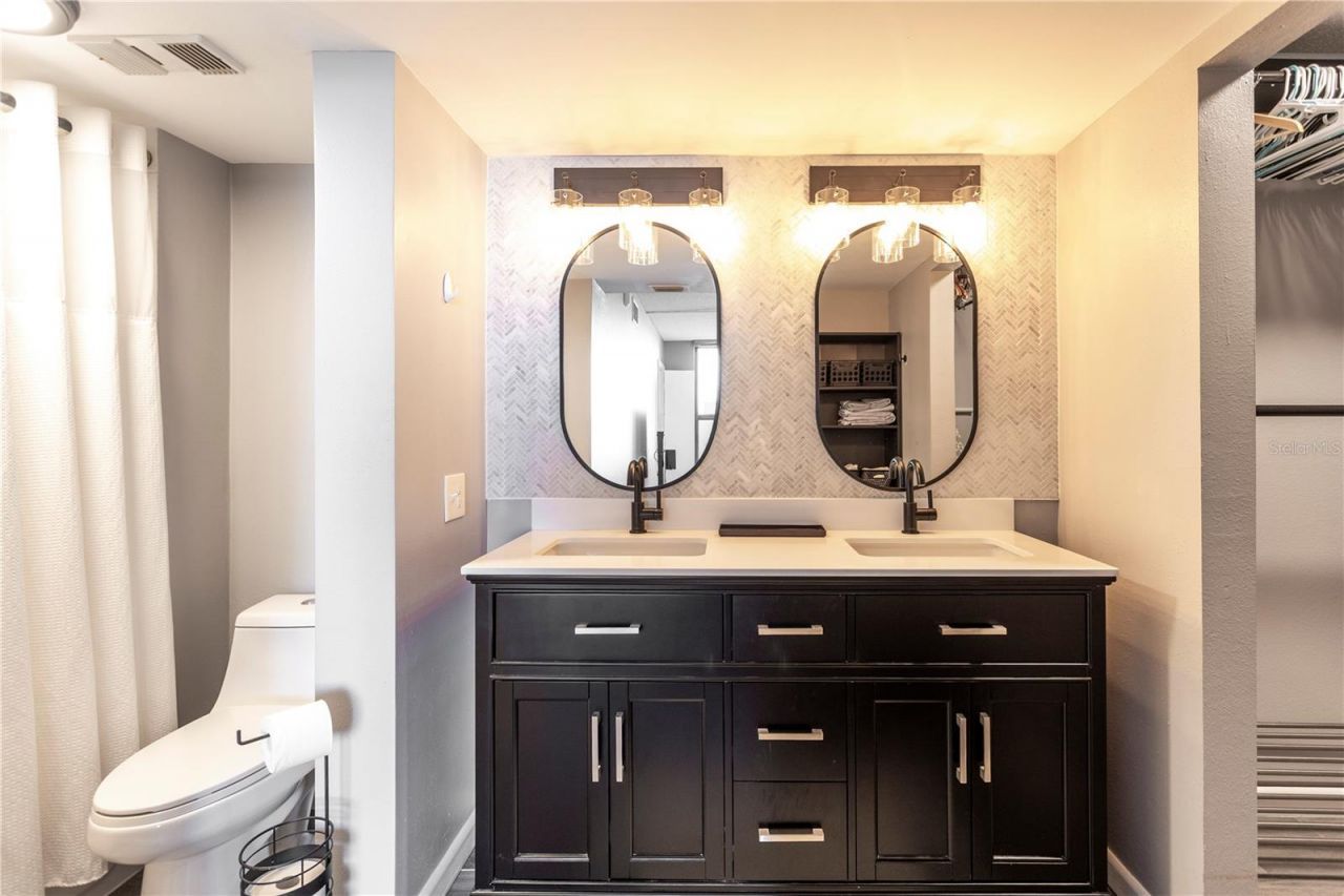 5825 Puerta Del Sol Boulevard S, Unit 265, Saint Petersburg, FL 33715 Photo