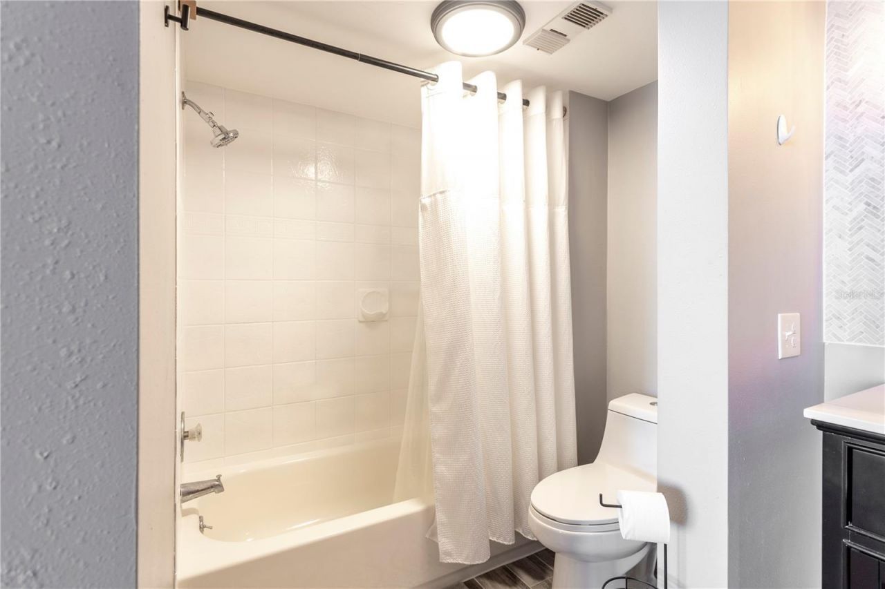 5825 Puerta Del Sol Boulevard S, Unit 265, Saint Petersburg, FL 33715 Photo