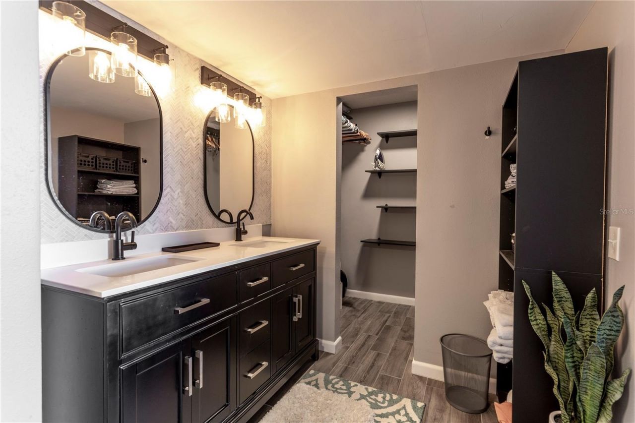 5825 Puerta Del Sol Boulevard S, Unit 265, Saint Petersburg, FL 33715 Photo