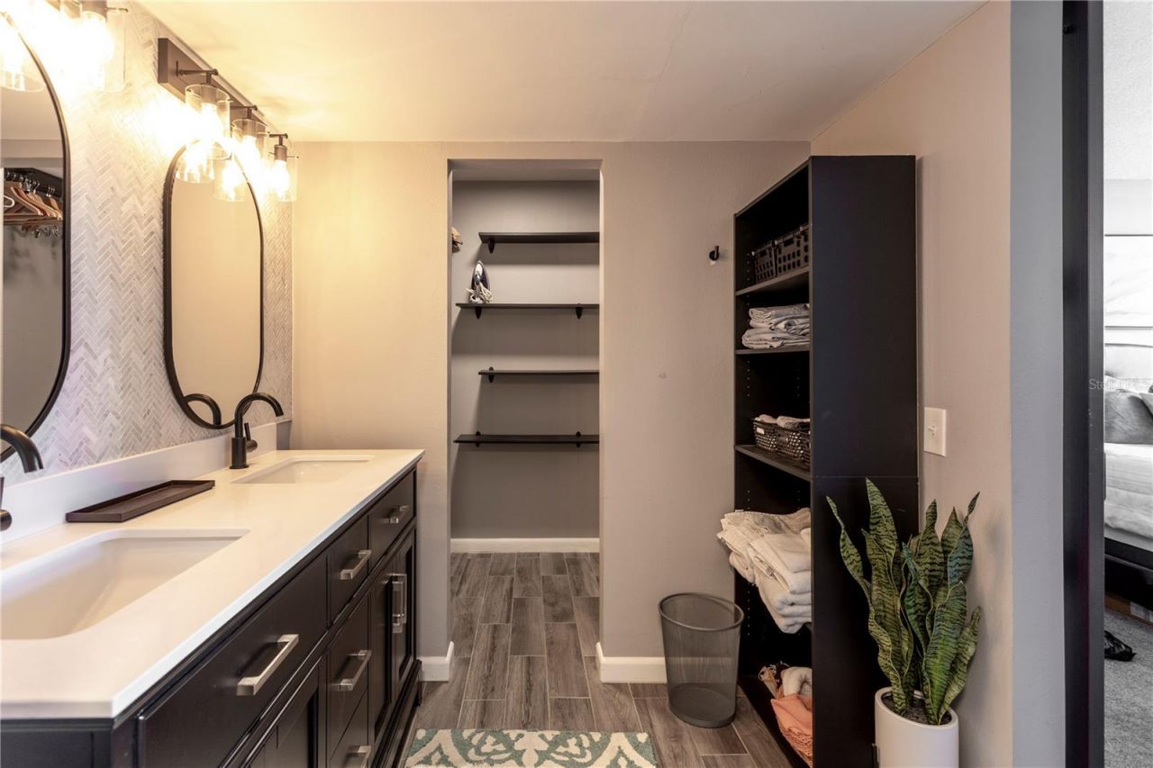 5825 Puerta Del Sol Boulevard S, Unit 265, Saint Petersburg, FL 33715 Photo
