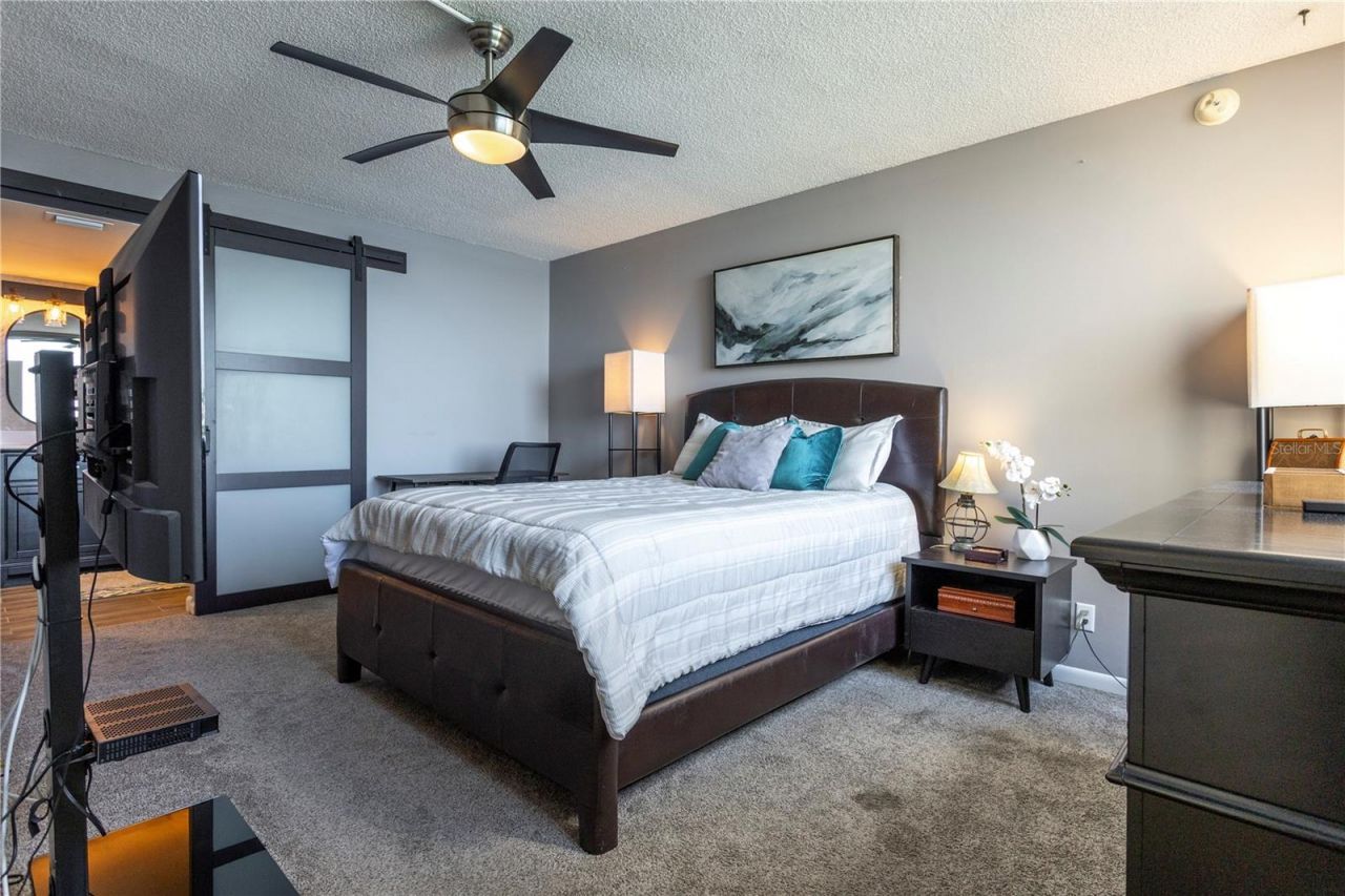 5825 Puerta Del Sol Boulevard S, Unit 265, Saint Petersburg, FL 33715 Photo