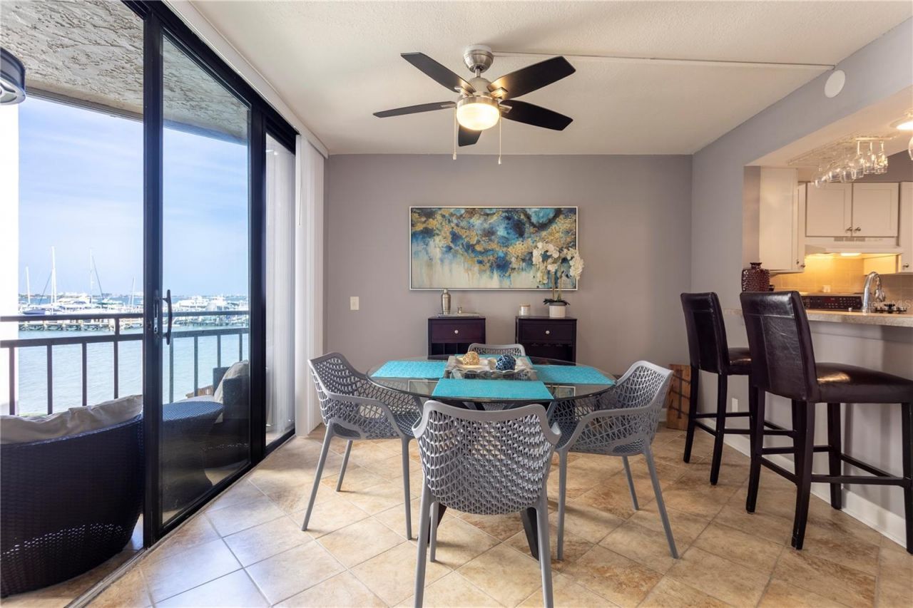 5825 Puerta Del Sol Boulevard S, Unit 265, Saint Petersburg, FL 33715 Photo