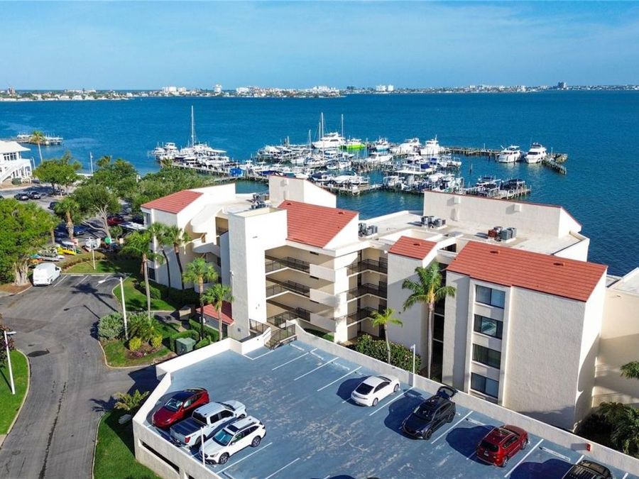 Property Image 50