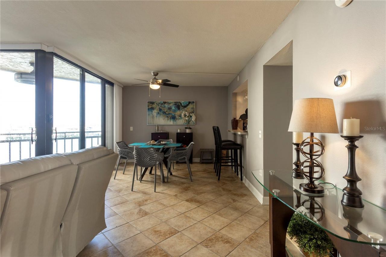 5825 Puerta Del Sol Boulevard S, Unit 265, Saint Petersburg, FL 33715 Photo